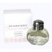 BRIT SUMMER By Burberry For Women - 3.4 EDT SPRAY